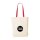 shopper-canvas-roten-henkeln-logo-bedruckt