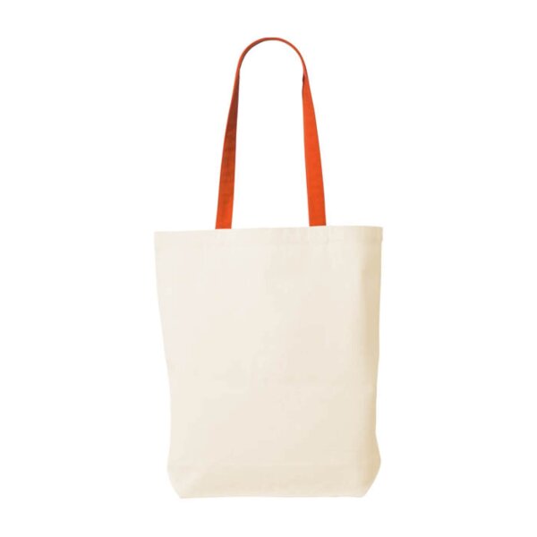 shopper-canvas-orangen-henkeln