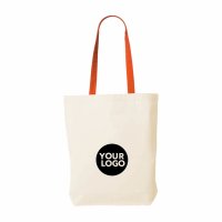 shopper-canvas-orangen-henkeln-logo-bedruckt