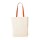 shopper-canvas-orangen-henkeln