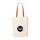 shopper-canvas-orangen-henkeln-logo-bedruckt