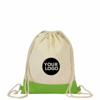baumwoll-rucksack-naturfarben-gruener-boden-bedruckt-logo
