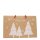 weihnachtstasche-exklusiv-37x9x28cm-winterwald-frontansicht