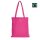 baumwolltasche-fairtrade-38x42-cm-lange-griffe-pink