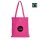 baumwolltasche-fairtrade-38x42-cm-lange-griffe-pink-bedruckt