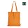 baumwolltasche-fairtrade-38x42-cm-lange-griffe-pink