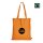 baumwolltasche-fairtrade-38x42-cm-lange-griffe-pink-bedruckt