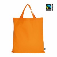 stofftasche-fairtrade-kurze-griffe-38x42-cm-orange