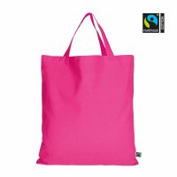 stofftasche-fairtrade-kurze-griffe-38x42-cm-pink