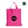 stofftasche-fairtrade-kurze-griffe-38x42-cm-pink-bedruckt