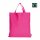 stofftasche-fairtrade-kurze-griffe-pink