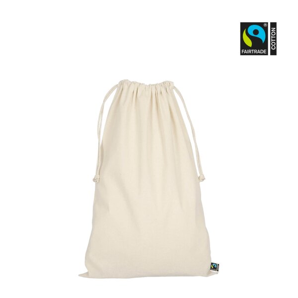 zuziehbeutel-fairtrade-baumwolle-30x45-natur