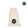 zuziehbeutel-fairtrade-baumwolle-30x45-natur-bedruckt