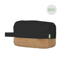 kulturbeutel-bio-canvas-kork-reissverschluss-schwarz
