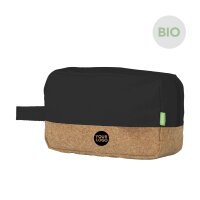 kulturbeutel-bio-canvas-kork-reissverschluss-schwarz-bedruckt