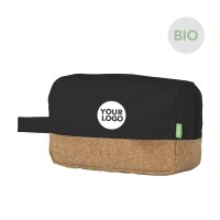 kulturbeutel-bio-canvas-kork-schwarz-bedrucktes-kork