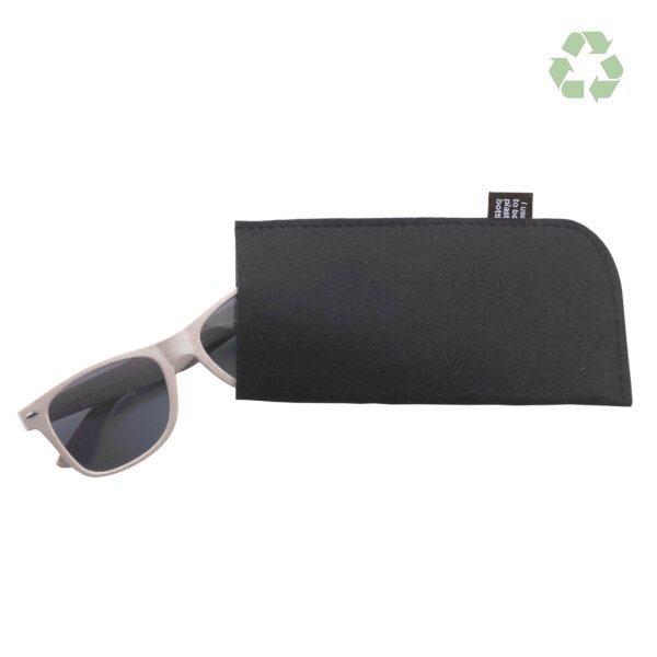 rpet-brillenetui-schwarz-sonnenbrille