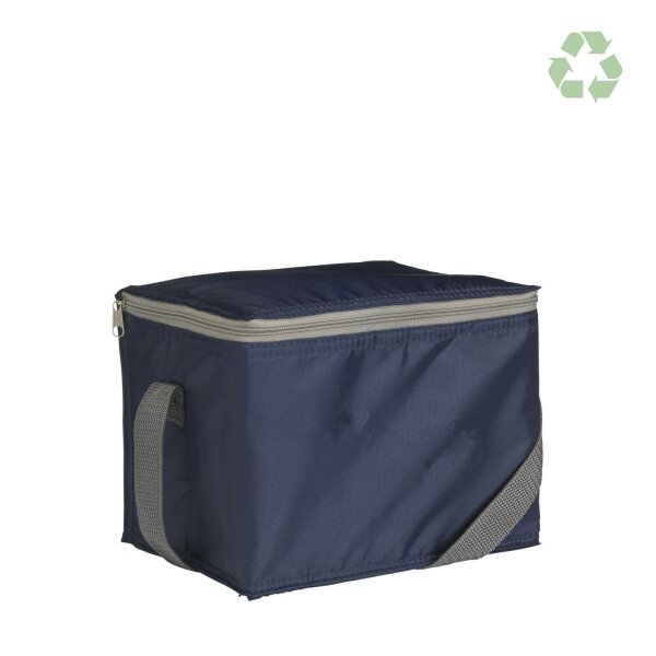 rpet-kuehltasche-blau