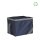 rpet-kuehltasche-blau