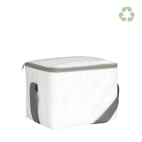 rpet-kuehltasche-weiss