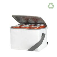 rpet-kuehltasche-weiss-offen
