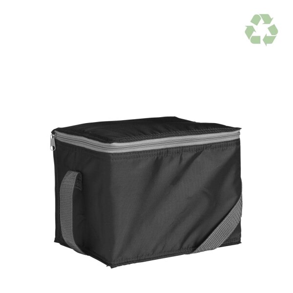 rpet-kuehltasche-schwarz