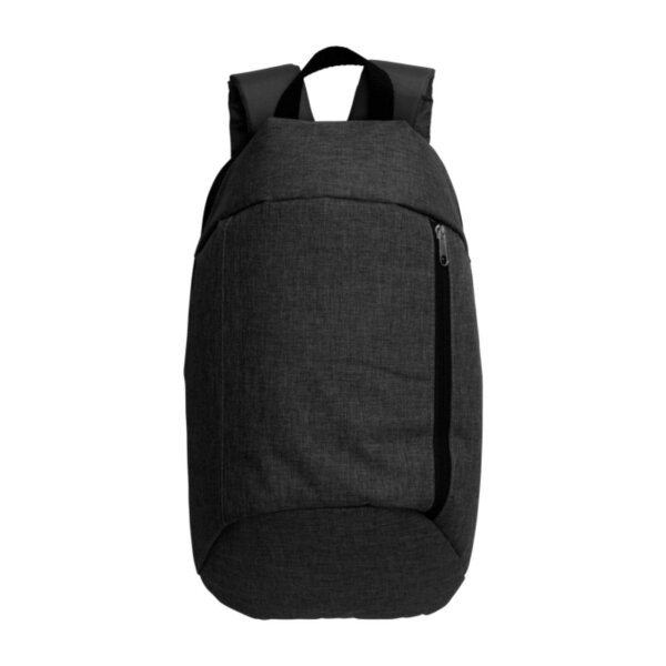 kuehlrucksack-schwarz