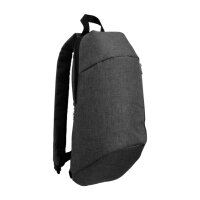 kuehlrucksack-schwarz-offen
