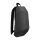 kuehlrucksack-schwarz-offen