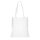 baumwolltasche-38x42-lange-griffe-weiss