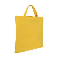 oekotex-label-baumwolltasche-kurze-henkel