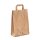 papiertragetaschen-flachhenkel-punkte-braun-weiss-22x10x31cm