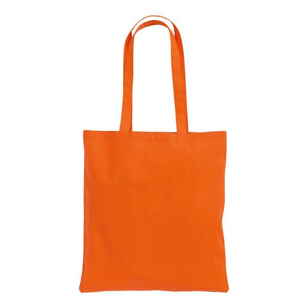 baumwolltasche-38x42-lange-griffe-orange