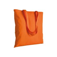 baumwolltasche-38x42-lange-griffe-orange-befullt