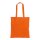 baumwolltasche-38x42-lange-griffe-orange