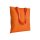 baumwolltasche-38x42-lange-griffe-orange-befullt