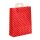 papiertragetaschen-flachhenkel-punkte-rot-32x12x40cm