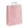 papiertragetaschen-flachhenkel-punkte-rosa-32x12x40cm