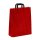 papiertragetaschen-flachhenkel-punkte-rot-schwarz-32x12x40cm