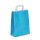 papiertragetaschen-flachhenkel-blau-22x10x28cm