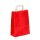papiertragetaschen-flachhenkel-rot-22x10x28cm
