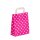 papiertragetaschen-flachhenkel-sterne-pink-18x8x22cm