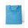 baumwolltasche-38x42-kurze-griffe-hellblau