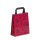 papiertragetaschen-flachhenkel-rubinrot-spitze-schwarz-18x8x22cm