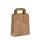 papiertragetaschen-flachhenkel-braun-spitze-weiss-18x8x22cm