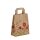 papiertragetaschen-flachhenkel-braun-blumenwiese-18x8x22cm