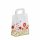 papiertragetaschen-flachhenkel-weiss-blumenwiese-18x8x22cm