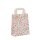 papiertragetaschen-flachhenkel-weiss-happy-18x8x22cm