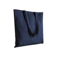 baumwolltasche-38x42-lange-griffe-blau-befullt