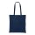 baumwolltasche-38x42-lange-griffe-blau